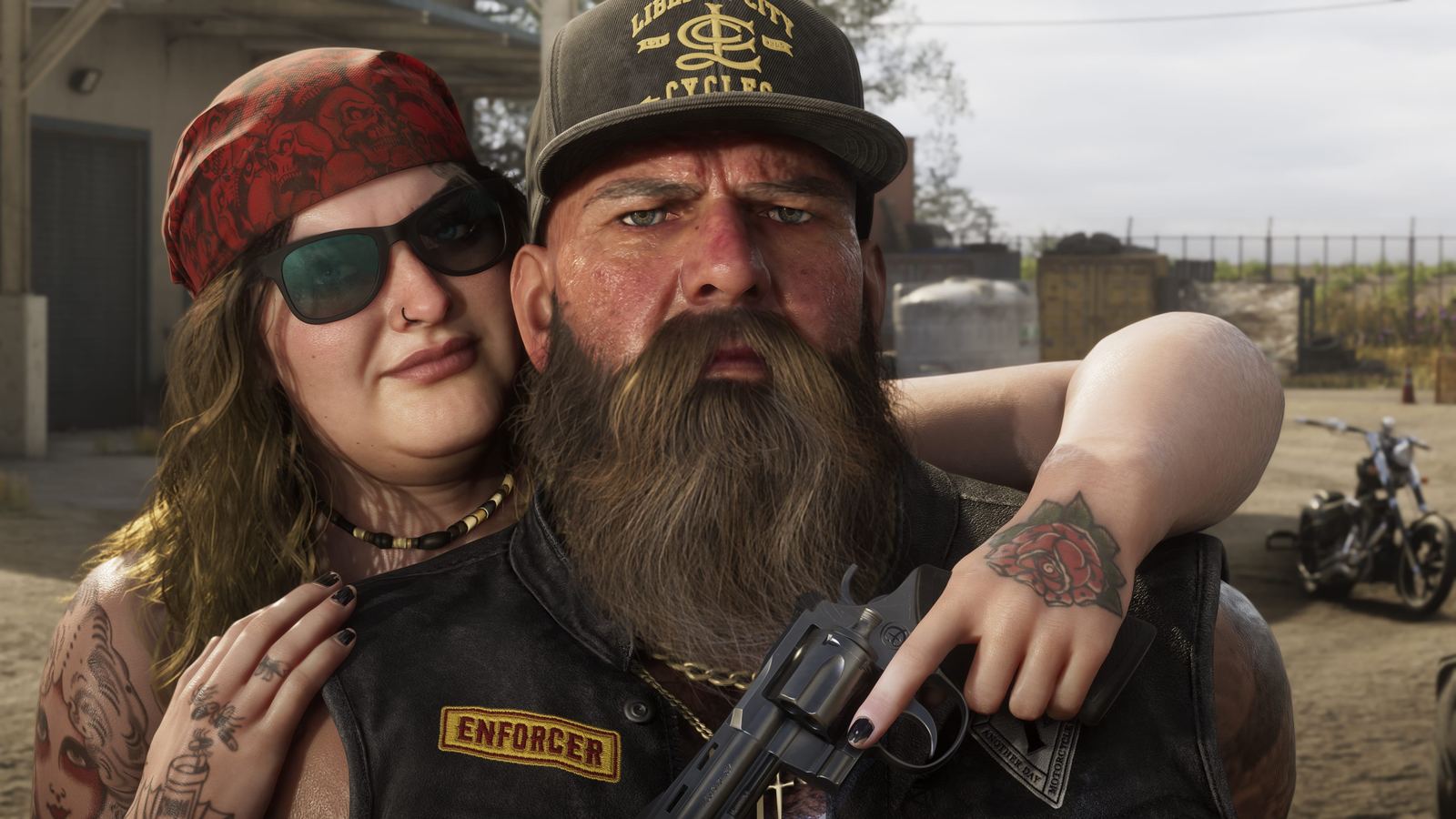 Fact-check : GTA 6 was supposed to launch in spring 2025 - GTA VI