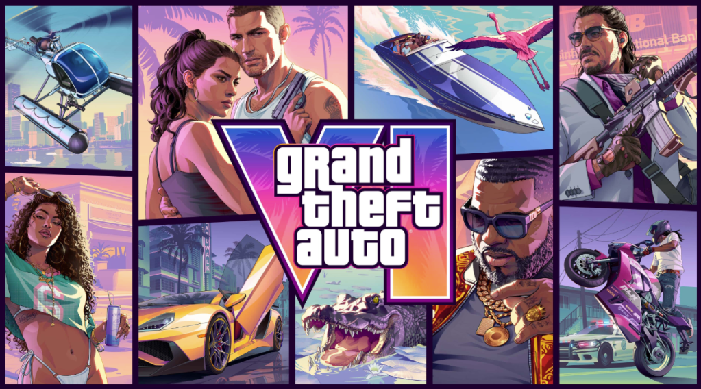 Fact-check : GTA 6 Preloading: Start Date And What To Know About Digital And Physical Copies - GTA VI
