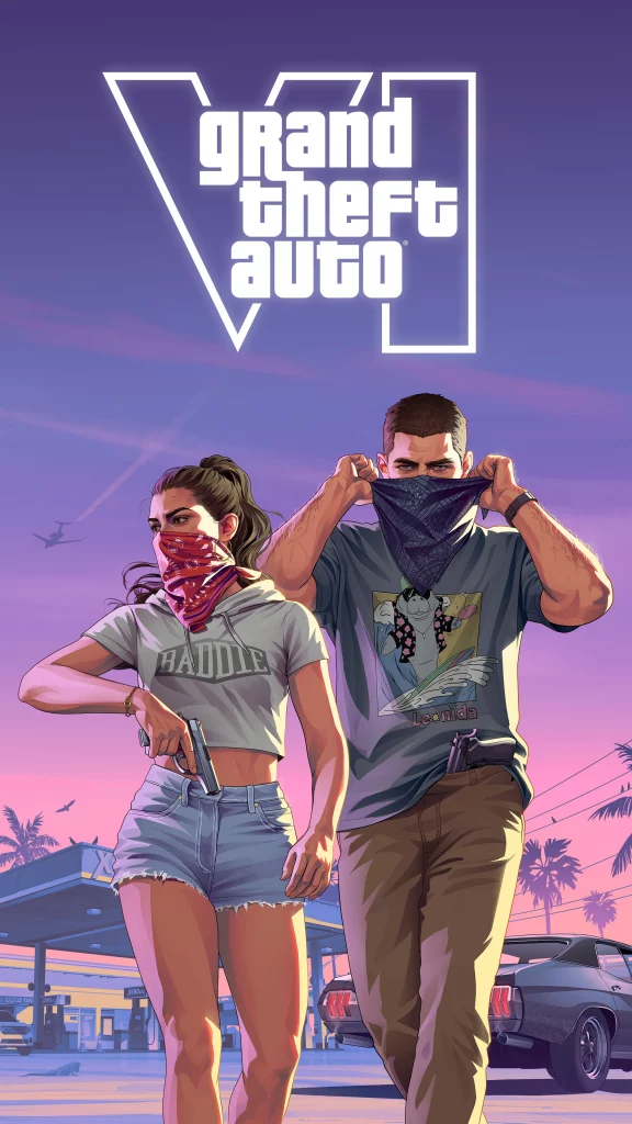 GTA 6 Ultimate Edition Is Selling More Pre-Orders than Standard Edition, Take-Two CEO Says - GTA VI