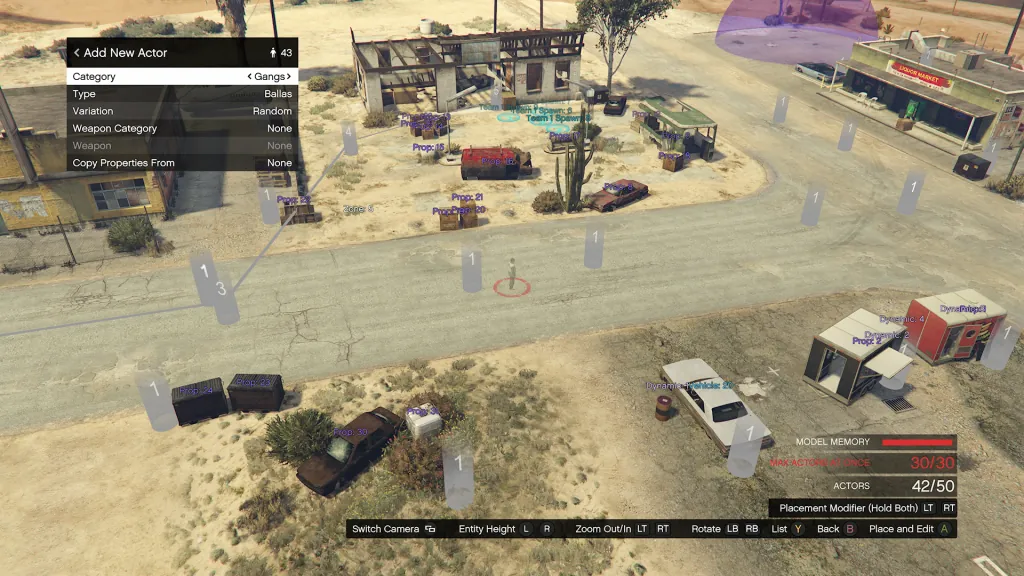 FAQ : GTA 6 Officially Facing One Final Delay, Brace Yourselves - GTA VI