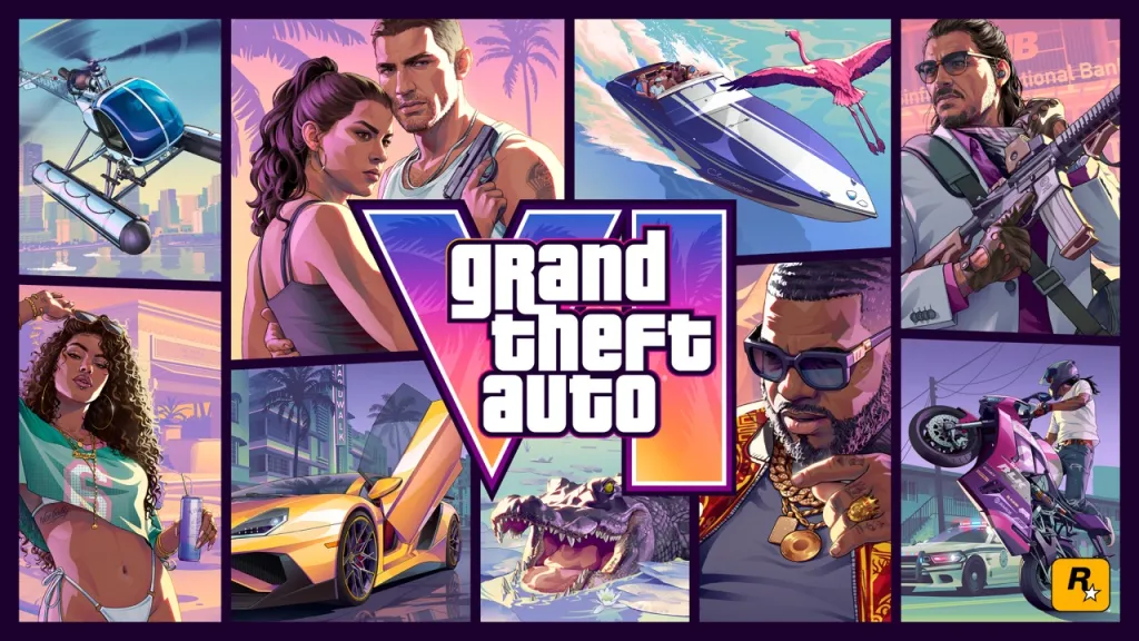 Analyse — GTA 6 Early Access Has Gamers Concerned, And We Get It - GTA VI