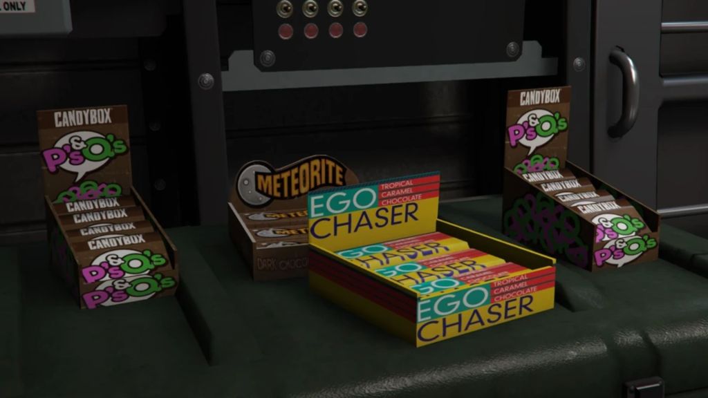 Contexte officiel : Norway Telecom Giant Bundles Free GTA 6 With New Phone Plans - GTA VI
