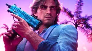 Analysis — Netflix partners with Rockstar Games for promo 'GTA 6' film - GTA VI