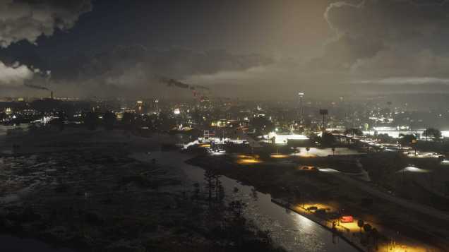 Why Zelnick Skipped a GTA 6 Cameo After Joining WWE 2K26 - GTA VI