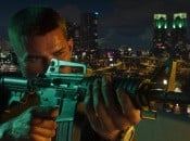 ‘GTA 6’ Pre-Orders Reach ‘Unprecedented and Astonishing’ Level in June Quarter, Take-Two Interactive CEO Says - GTA VI