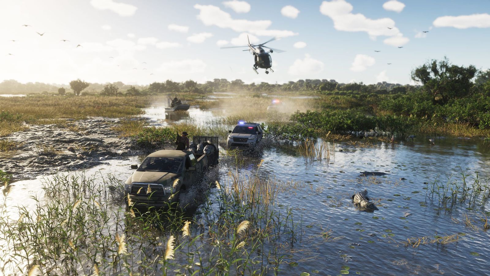 FAQ : Strauss Zelnick suggests GTA 6 was originally targeted for a Spring 2025 release - GTA VI