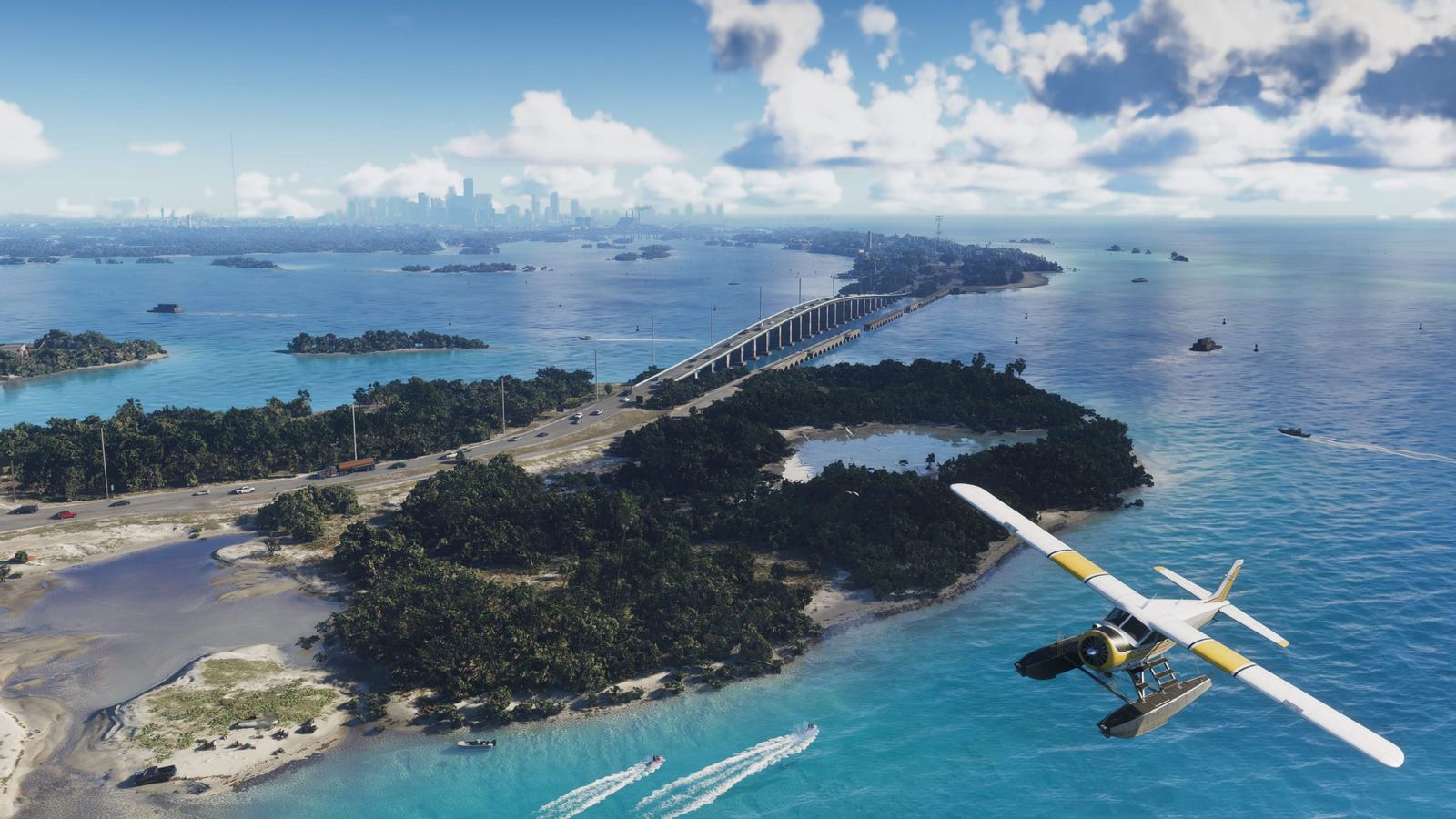 Contexte officiel : Three UK MPs Just Called Out Rockstar Over the GTA 6 Mass Firings - GTA VI