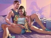 Analysis — Don’t Expect To Hear About GTA 6’s Online Mode Soon - GTA VI