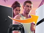 GTA 6 Preorders Alone Could Pay For Production Budget – Expert - GTA VI