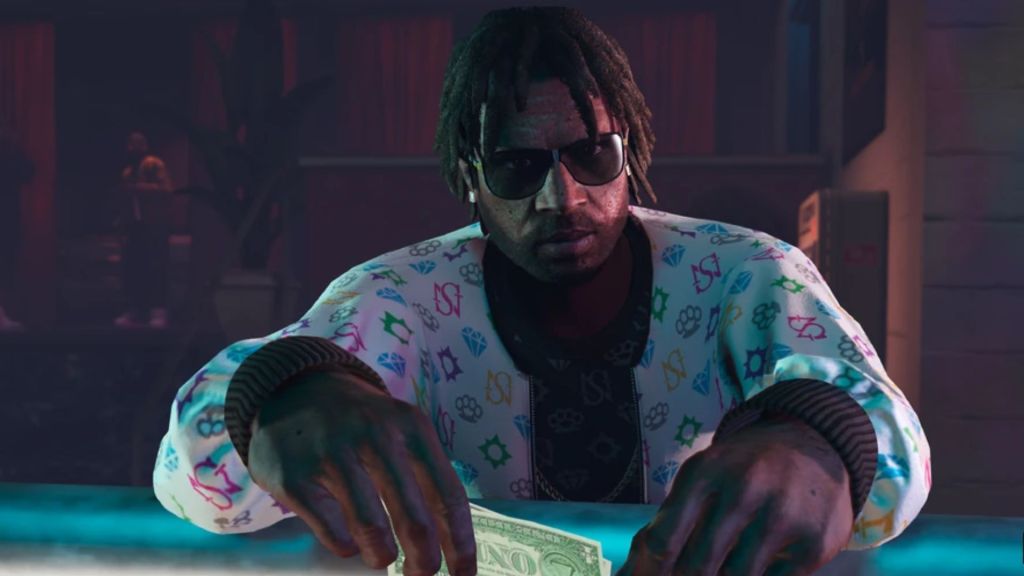 FAQ : GTA 6 will be unplayable to millions unless you prove one bizarre criteria - GTA VI