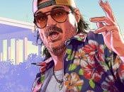 Analysis — 'If You're Not a Netflix Subscriber, You Definitely Should Be' — Take-Two Boss Teases Grand Theft Auto VI: An Extended Look - GTA VI
