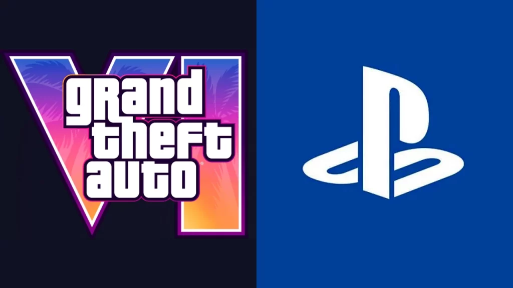 Analysis — 'Our goal is to deliver way more value to consumers than what we charge them' — Take-Two CEO says GTA 6 'will be an incredible bargain' at its $80 base price - GTA VI
