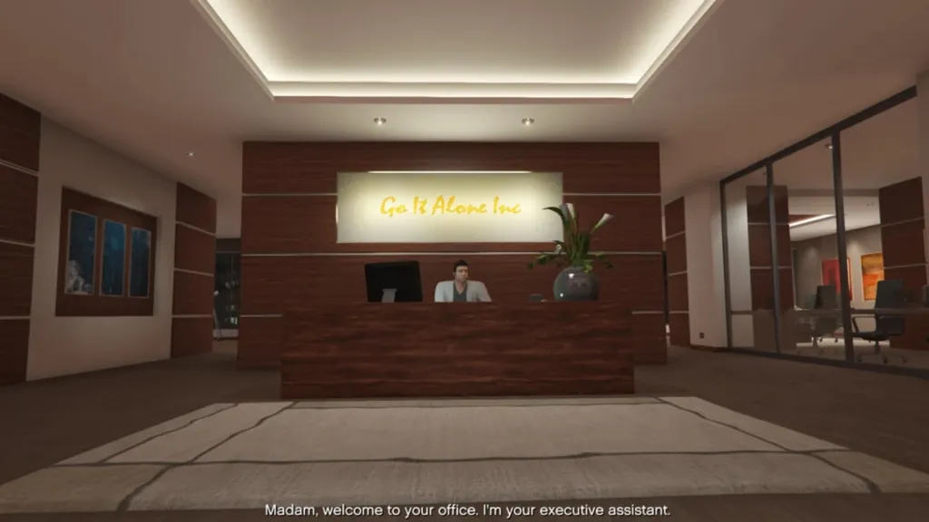 Analysis — Huge GTA 6 leaks tease 'completely different' experience to GTA 5 - GTA VI