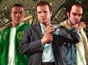 Analysis — Grand Theft Auto 6: An Extended Look Premieres on Netflix This Month, Rockstar Confirms - GTA VI