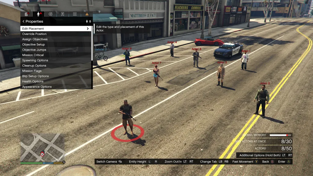 FAQ : Even A Former Rockstar Developer Can't Imagine How Big GTA 6 Is Going To Be - GTA VI