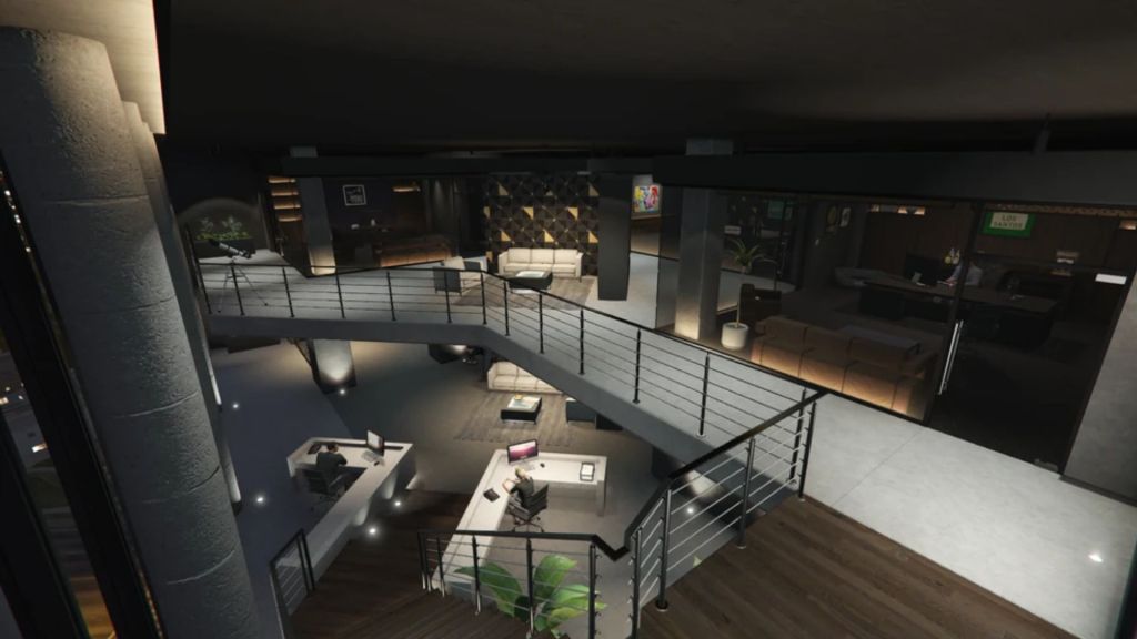 Chronologie : GTA 6 will be unplayable to millions unless you prove one bizarre criteria - GTA VI