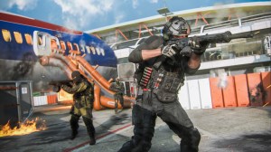 GTA 6: An Extended Look on Netflix confirms new trailer, how to watch for free, and runtime - GTA VI