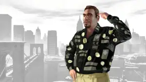 GTA 6 Online Plans Remain Under Wraps Ahead of November Release | Outlook Respawn - GTA VI