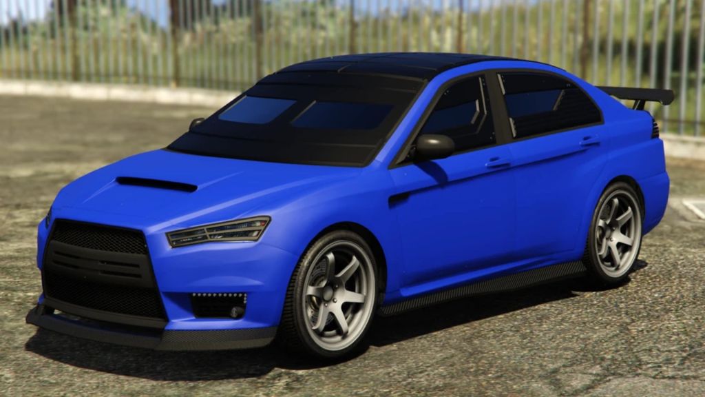 Analyse — GTA VI teams up with Netflix for first-of-its-kind deal - GTA VI