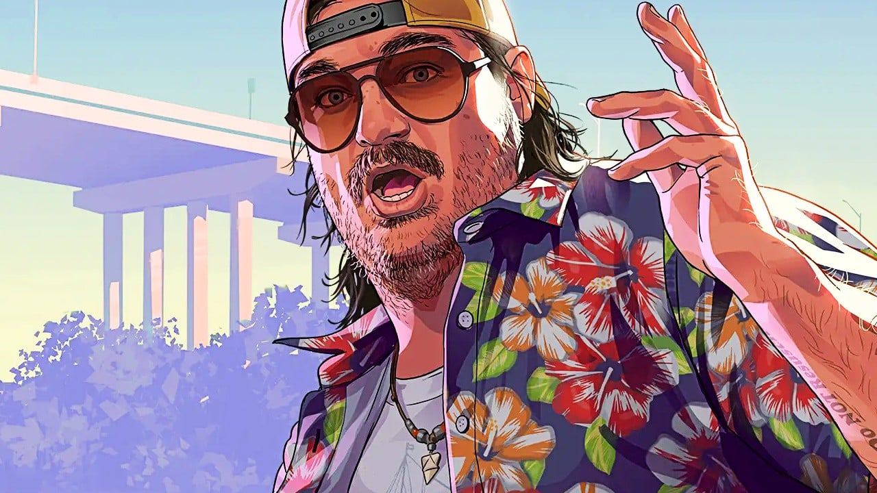 Fact-check : GTA 6 developers say overtime crunch is built into Rockstar's contracts - GTA VI